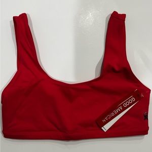 Good American Bra